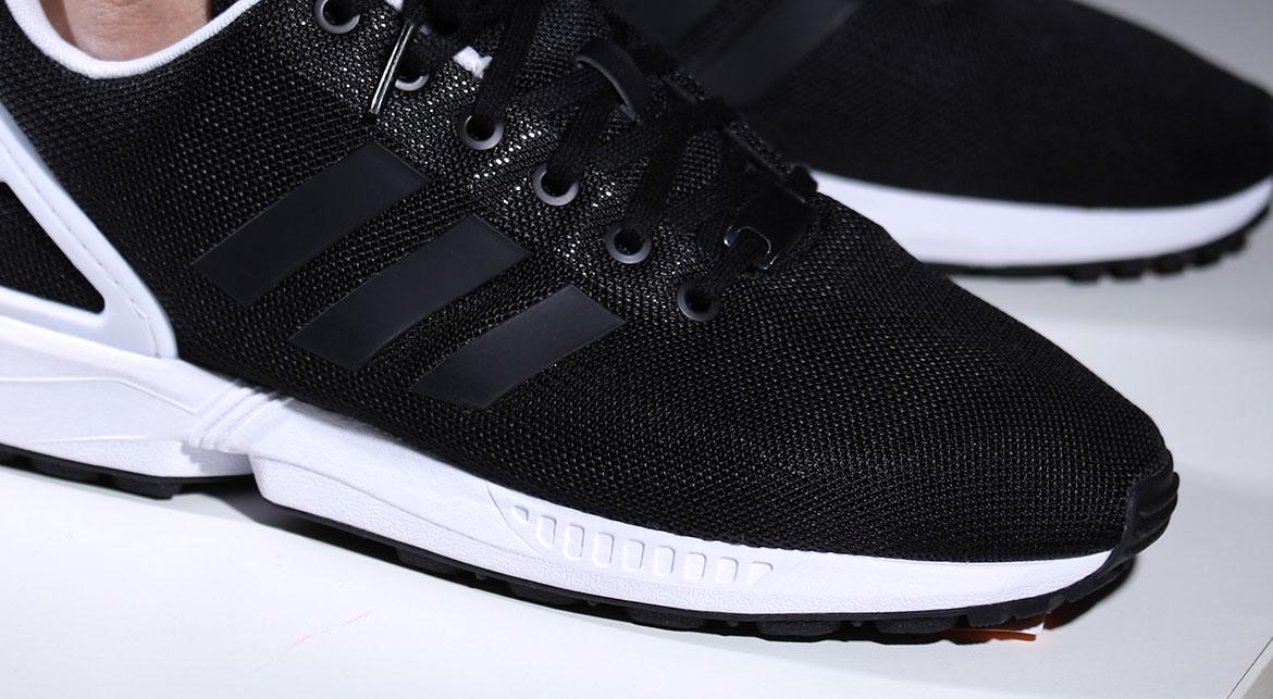 adidas Originals ZX Flux 